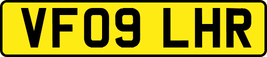 VF09LHR