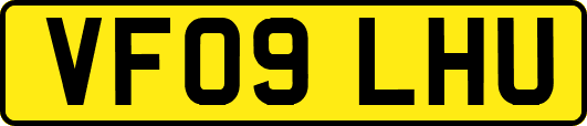 VF09LHU