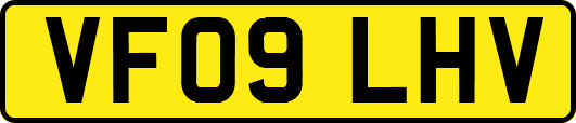 VF09LHV