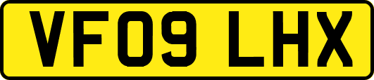 VF09LHX