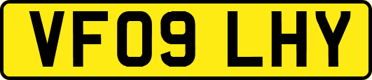 VF09LHY