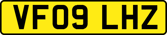 VF09LHZ