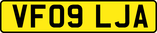 VF09LJA