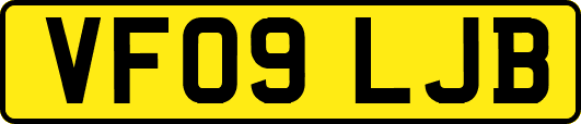 VF09LJB
