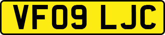 VF09LJC