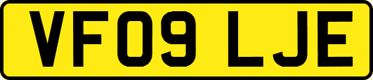 VF09LJE