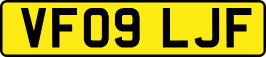 VF09LJF