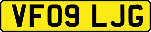 VF09LJG