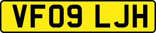 VF09LJH