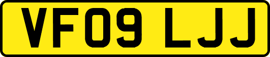 VF09LJJ