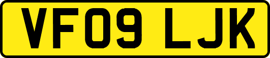 VF09LJK
