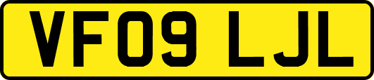 VF09LJL