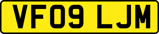 VF09LJM