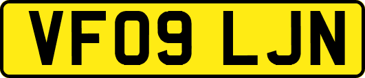VF09LJN