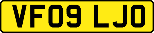VF09LJO