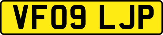 VF09LJP