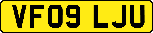 VF09LJU