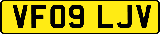 VF09LJV