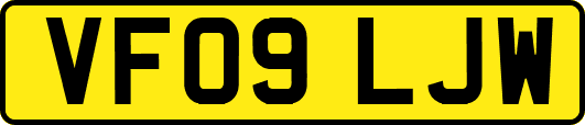 VF09LJW
