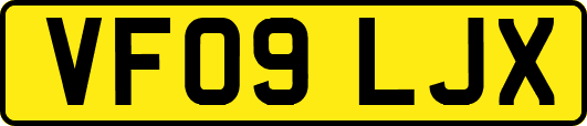 VF09LJX