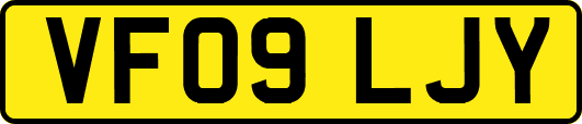 VF09LJY