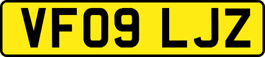 VF09LJZ