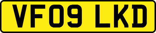 VF09LKD