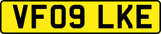 VF09LKE