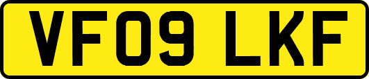VF09LKF