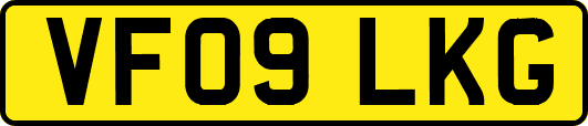 VF09LKG