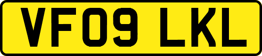 VF09LKL