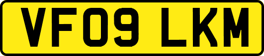 VF09LKM