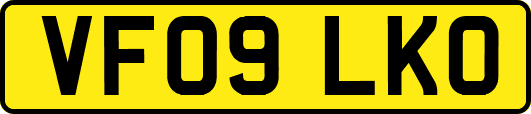 VF09LKO