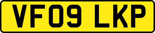 VF09LKP