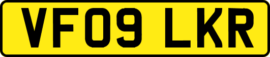 VF09LKR