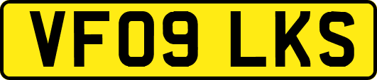 VF09LKS