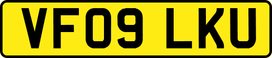 VF09LKU