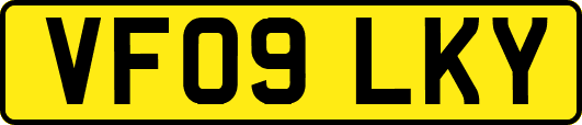 VF09LKY
