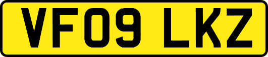 VF09LKZ