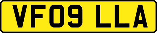 VF09LLA