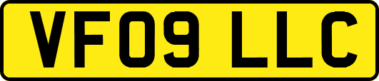 VF09LLC