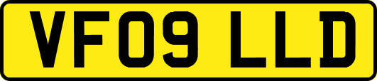 VF09LLD