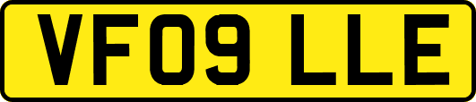 VF09LLE