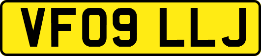 VF09LLJ