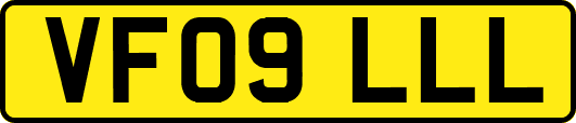 VF09LLL