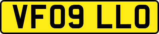 VF09LLO