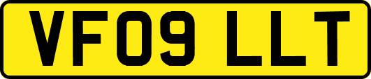 VF09LLT