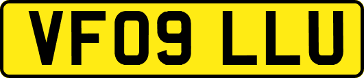 VF09LLU