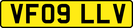 VF09LLV