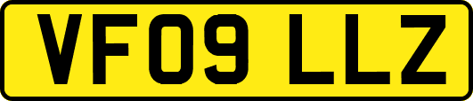 VF09LLZ
